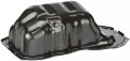 Mzp19a Engine Oil Pan 1 Pack 