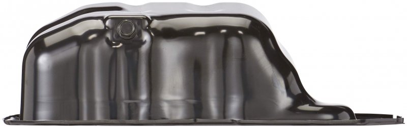 Mzp19a Engine Oil Pan 1 Pack