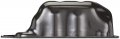 Mzp19a Engine Oil Pan 1 Pack