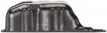 Mzp19a Engine Oil Pan 1 Pack