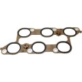 Intake Manifold Gasket For Chevy Traverse 2009 To 2017 6 Cyl 3 6l Engine Part 12590958 