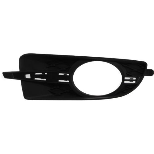 Repb015509 Lacrosse Fog Lamp Molding Rh Without Hole Base Cxl Cxs Models