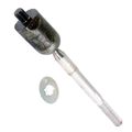 Beck Arnley 101-4403 Tie Rod End 