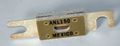 Cooper Bussmann Anl-150 Anl Current Limiter Fuse 150 Amp 