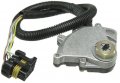 Airtex 1s4943 Neutral Safety Switch 