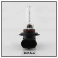Acanii For 2003-2006 Gmc Sierra 1500 2500 3500 Pickup Bumper Fog Lights Driving Lamps Assembly Driver Passenger Side