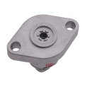 Eastar Timing Cam Chain Tensioner Lifter Fit For Honda Sportrax 400 Fourtrax Trx400ex Trx400x Xr400r 1999-2008