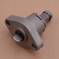 Eastar Timing Cam Chain Tensioner Lifter Fit For Honda Sportrax 400 Fourtrax Trx400ex Trx400x Xr400r 1999-2008