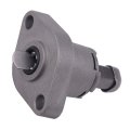 Eastar Timing Cam Chain Tensioner Lifter Fit For Honda Sportrax 400 Fourtrax Trx400ex Trx400x Xr400r 1999-2008