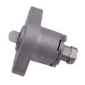 Eastar Timing Cam Chain Tensioner Lifter Fit For Honda Sportrax 400 Fourtrax Trx400ex Trx400x Xr400r 1999-2008