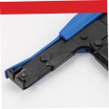 Uonlytech Tools Cable Tie Cutting Automatic Tensioning Tool Fasten Gun