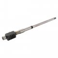 New Steering Shaft Compatible With Replacement For Ford New Holland 1801 Indust Const 1811 1821 310859