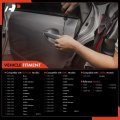 A-premium Front Passenger Side Exterior Door Handlea Compatible With Chevy Gmc Cadillac Models C1500 C2500 C3500 K1500 K2500