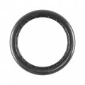 Rh Crankcase Cover Needle Bearing For Honda 91051-v19-003 91106-kf0-000 91106-kf0-008 26mm Outer Diameter 21mm Inner 12mm 