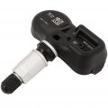 Aintier 315mhz Tire Pressure Sensor Programmed Tpms Fit For 2010-2012 Ex35 2010-2013 Fx50 2014-2018 Qx70 2014-2016 Qx80
