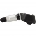 Aintier 315mhz Tire Pressure Sensor Programmed Tpms Fit For 2010-2012 Ex35 2010-2013 Fx50 2014-2018 Qx70 2014-2016 Qx80