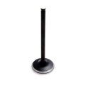 Kibblewhite Exhaust Valve Standard For 10-13 Yamaha Yz450f 