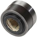 National Rp513067 Axle Repair Bearing 