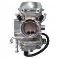 Gxywady Carburetor Kit Replacement For Arctic Cat Bearcat 454 1996 1997 1998 2x4 4x4 Atv Crab