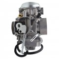 Gxywady Carburetor Kit Replacement For Arctic Cat Bearcat 454 1996 1997 1998 2x4 4x4 Atv Crab