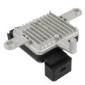 Blower Motor Resistor 25385 C6500 For Kia Sorento 2016 2020 Ac Heater Fan Control Sport Utility 4 Door 2l 2 4l 3 3l 