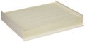 Motorcraft Fp79 Cabin Air Filter 