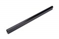 Comp Cams Fuel Rail Universal Rails 18 In Long 30700218b 