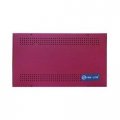 Fire-lite Alarms Bb17f Firelite Bb-17f 