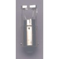 World Marketing Dura Heat B-style Replacement Igniter 1 Each 