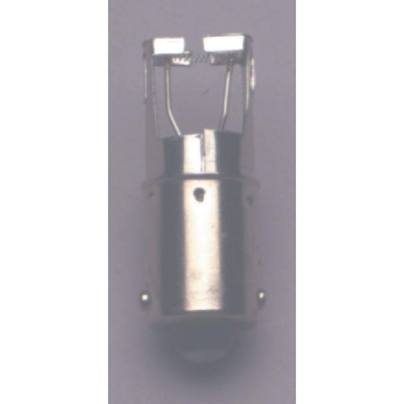 World Marketing Dura Heat B-style Replacement Igniter 1 Each