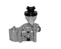 Mtc 3004 617-180-06-01 Oil Pump Assembly Mercedes Models