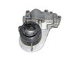 Mtc 3004 617-180-06-01 Oil Pump Assembly Mercedes Models