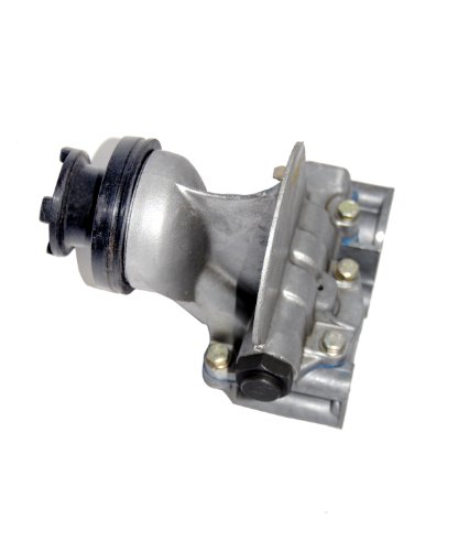 Mtc 3004 617-180-06-01 Oil Pump Assembly Mercedes Models