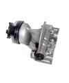 Mtc 3004 617-180-06-01 Oil Pump Assembly Mercedes Models 