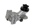 Mtc 3004 617-180-06-01 Oil Pump Assembly Mercedes Models