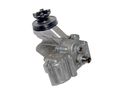 Mtc 3004 617-180-06-01 Oil Pump Assembly Mercedes Models