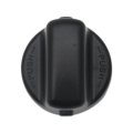 Ignition Start Knob Insert For 2008-2017 Mitsubishi Lancer 4408a167 4408a031