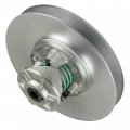 Caltric Driven Secondary Clutch Compatible With John Deere Am119505 Am119965 Am138486 Am116177