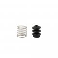 Carb Rebuild Kit For Cv Type 1990-up Carburetor Xl 883 1200