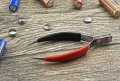 1 5v To 3v Cell Tester Tweezers For Dry And Button Batteries Bt-testw Black 4 75 In Length
