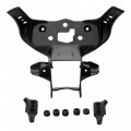 Tcmt Front Upper Headlight Fairing Stay Bracket Fit For Bmw S1000rr 2019-2022 M1000rr 2021-2022