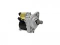 Starter Compatible With 1990-2002 Honda Accord 