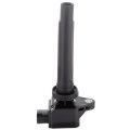 Ignition Coil 1 Pc For Suzuki Sx4 2 0l007 2008 2009 Grand Vitara 2 7l 2006 2007 Uf56tion Coil 1 Pc For Suzuki Sx4 2 0l007 2008 