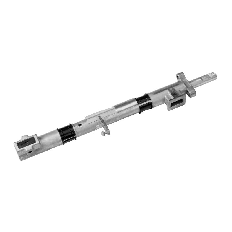 905-100 Automatic Transmission Steering Column Shift Tube And Plunger For Ford Crown Victoria Taurus F-250 F-350 Lincoln Town