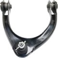 Front Upper Control Arm For Lexus Is250 Is350 2006 2017 Driver Side 4863059065 Includes Ball Joint And Rubber Bushing