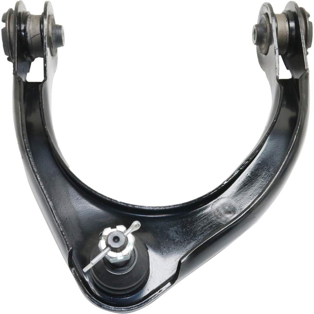 Front Upper Control Arm For Lexus Is250 Is350 2006 2017 Driver Side 4863059065 Includes Ball Joint And Rubber Bushing