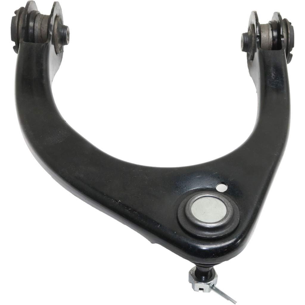 Front Upper Control Arm For Lexus Is250 Is350 2006 2017 Driver Side 4863059065 Includes Ball Joint And Rubber Bushing