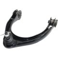 Front Upper Control Arm For Lexus Is250 Is350 2006 2017 Driver Side 4863059065 Includes Ball Joint And Rubber Bushing