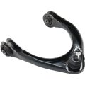 Front Upper Control Arm For Lexus Is250 Is350 2006 2017 Driver Side 4863059065 Includes Ball Joint And Rubber Bushing