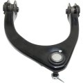 Front Upper Control Arm For Lexus Is250 Is350 2006 2017 Driver Side 4863059065 Includes Ball Joint And Rubber Bushing 